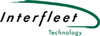 Interfleet Technology